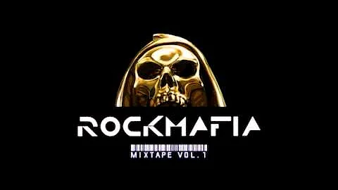 Miley Cyrus f.t Rock Mafia - Morning Sun - Mixtape VOL.01