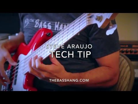tech-tip:-setting-your-bass-level-correctly