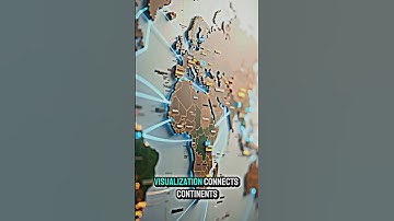 Blockchain’s Impact on Global Supply Chains 2026 | The Future of Transparency & Trade