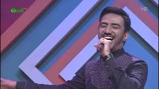 Menyentuh Hati Lagu Oleh Reza DA 'Nawarti Ayyami' - Syair Syiar