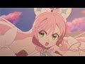 【AMV/MAD】ひろがるスカイ!プリキュア Opening Full「ひろがるスカイ!プリキュア ~Hero Girls~」II(1話~15話)