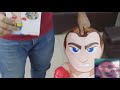 Bop Bag Review | How To Make It Stand