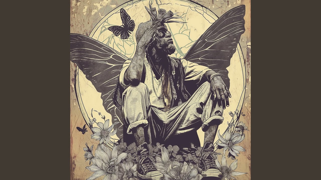 Flow State bekijken op YouTube Flow State bekijken op YouTube