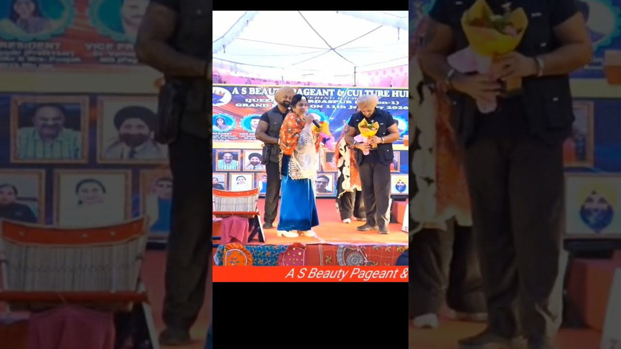 NAVI KHATTRA bouncer punjab YOUTH MOTIVATION ROLL MODEL success time start🙏🔥