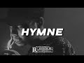 "HYMNE" | Rémy x Guizmo Type Beat | Instru Rap Piano/Oldschool Triste Freestyle Lourd 2025