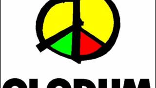 Olodum   Oh Berimbau!