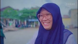 DIBALIK LAYAR TETHERING  | EPS 192 | BAKAR PRODUCTION