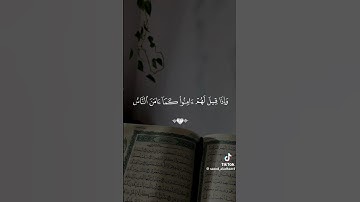 استمع إلي هذا القرآن الكريم واكتب يارب #comedianmahmoudagamey #محمودعجمي #قران_كريم #قرآن