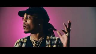 Download Lagu Post Malone Congratulations ft Quavo Download Lagu Post Malone Congratulations ft Quavo