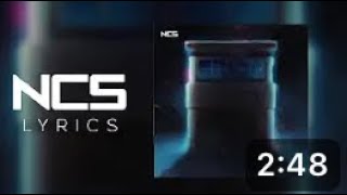 Download Lagu OSKI, - Stay The Night NCS Lyrics (MINECRAFT MOJANG) MP3