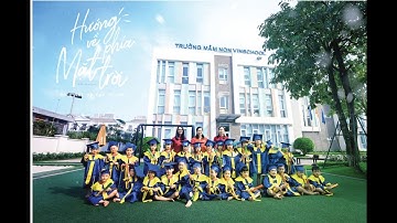 Alvin 2   Video tổng kết năm học 2020   2021