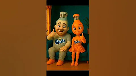 Happy🎉✨ #helpmemakethismakesense #butifyoucloseyoureyes #memes #ihavethisthingwithplants #funny