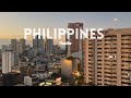 Vlog  philippines  manille   passer par manille  non on vous dit tout  vost