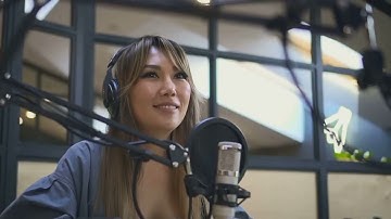 How to apologize for a late reply in an email