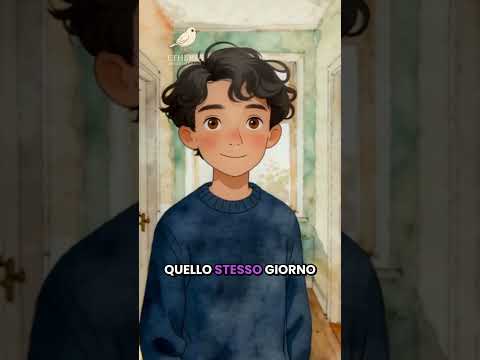 Riconoscere i Segnali di un Problema di Gioco