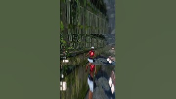 Did Not Expect My Game To End Like This  #dbd #twitch #shortsvideo #shorts  #dbdshort