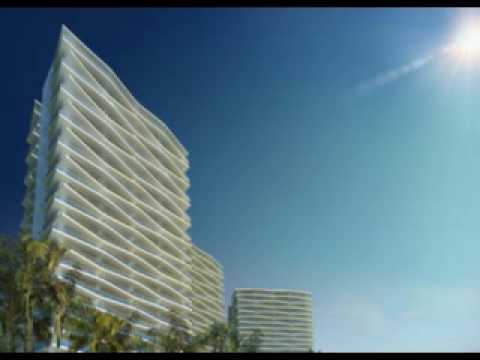 Mr. Free — Mr. Free - Architedhouse