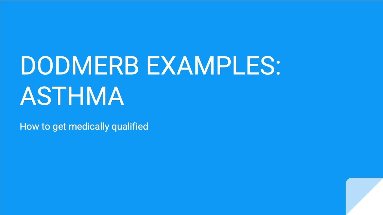 Dodmerb Reading Test Example Dodmerb Basics For The U.S. Service Academies – WAMWHM
