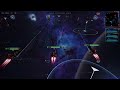 Battlefleet gothic armada 2 Multiplayer 2vs2 №497