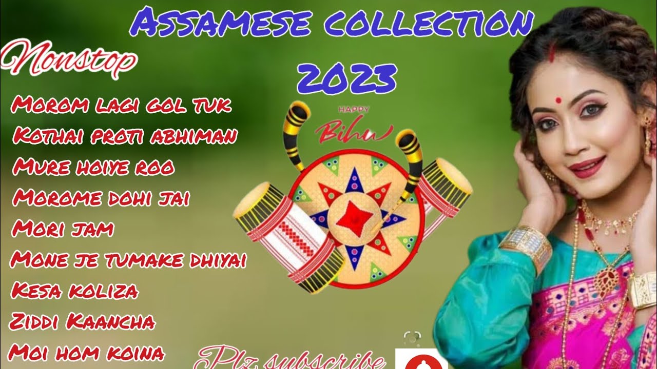 Assamese new song 2023 assamese romantic song 2023 new assamese hit songs 2023 assamese song