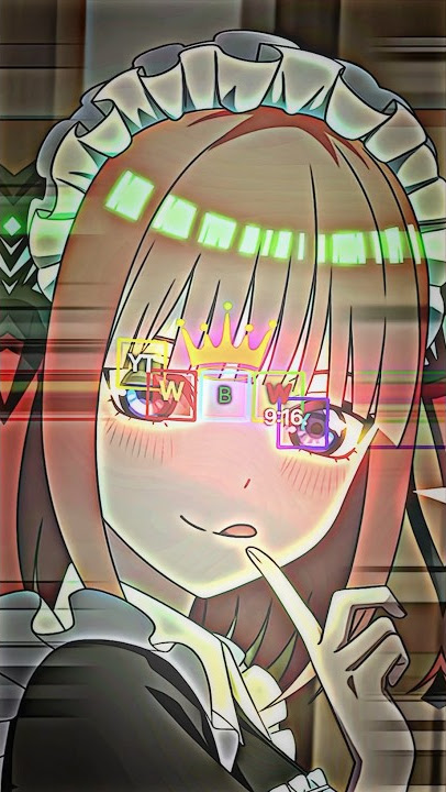 PRESET JJ AM DJ BAHANAPUI X TIBAN TIBAN☕️ #jedagjedug #presetalightmotion #animeedit #beranda