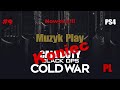 Ostateczne odliczanie - Call of Duty: BLACK OPS Cold War PL odc.9 Koniec