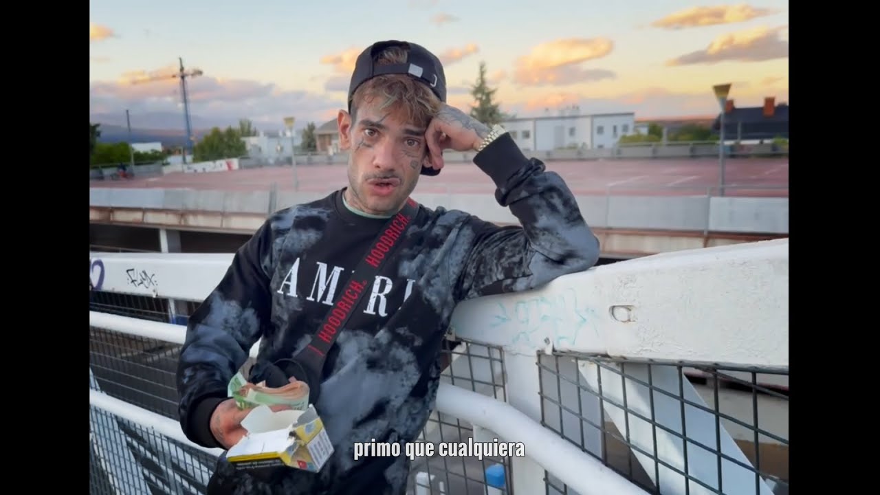 PIRRIS SOSA 181 - PURO BOOM VUPP - 