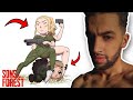حليم يحب طوطا حليم يحب طوطا