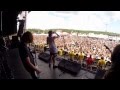 State Champs - Elevated Live Warped 14