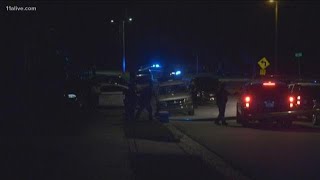 Man charged with killing girlfriend, 3 children
