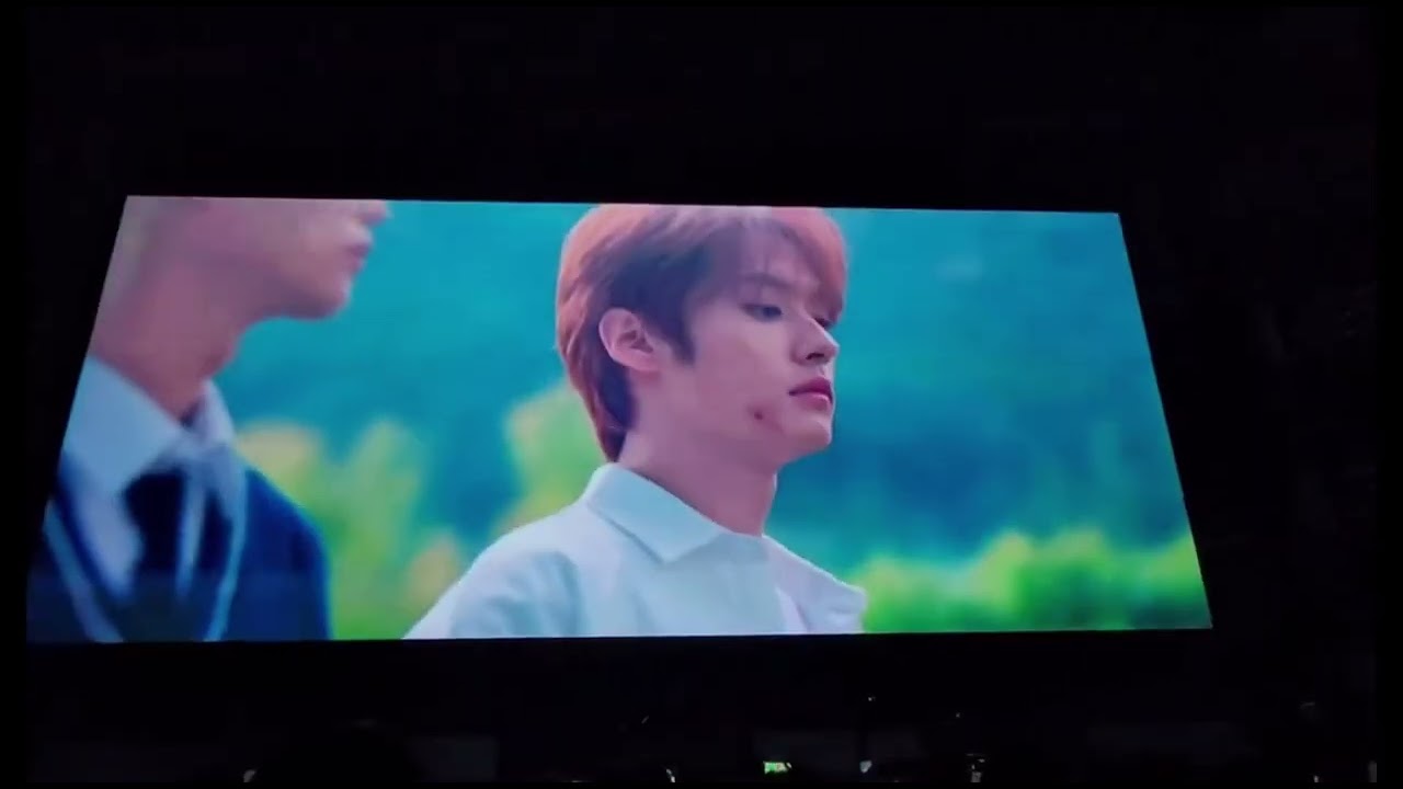 Unveil 13: Stray Kids “SKZFLIX” Trailer 231021 | 5-Star Dome Tour Seoul Special D-1