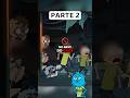 O enredo mais recente de Rick and Morty! A Cidadela dos Ricks está sendo reconstruída?#morty #rick
