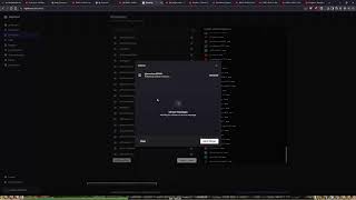 Euko Online Yeni Xacs Altyapısı V.1453 Global Myko Knight Online