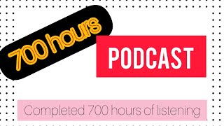 700 hours of podcast  #shorts #podcast #garyvee