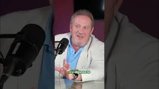 Resiliencia vs. Terquedad: ¿Cuándo Rendirse? #shorts