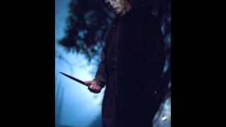 Hallowen theme song michael myers.wmv