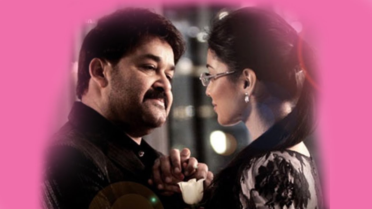 ഇനി ഞാൻ വരുമ്പോൾ ഒരു നിമിത്തം പോലെ കാണുകയാണെങ്കിൽ ഇനിയങ്ങോട്ട് നീയും ഉണ്ടാകും.