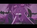 jazmin bean // yandere (español) | yuno gasai