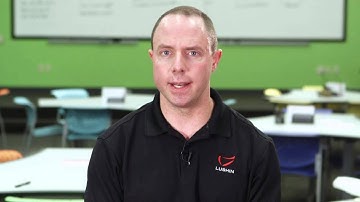 Sales Prospecting Activities