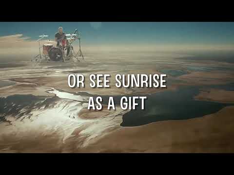 Up&Up   Coldplay lyrics   music video