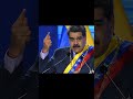 Us navy fleet vs Venezuela