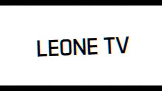 {BMTF} BLACKOUT_LEONE VS Scrub Almighty_TrapKid