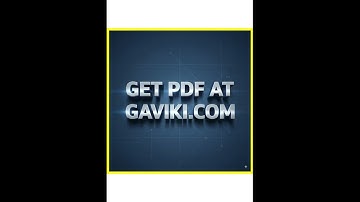 Midterm Exam NR509 NR509 Latest 2025 2026 Advanced Physical Assessment Study Questions and Answers 1