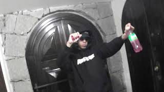 Kake Mc - Ela Rende Pros Pecinha Prod. 7Dollar