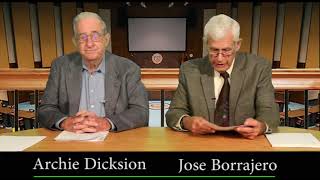 AZ BILL WATCH FULL SHOW 20210312