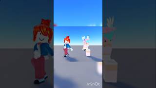 @VanilBean #subscribe #roblox #shortsvideo #fypシ゚viral