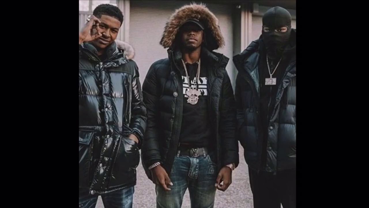 headie one x poundz x k trap active youtube headie one x poundz x k trap active youtube