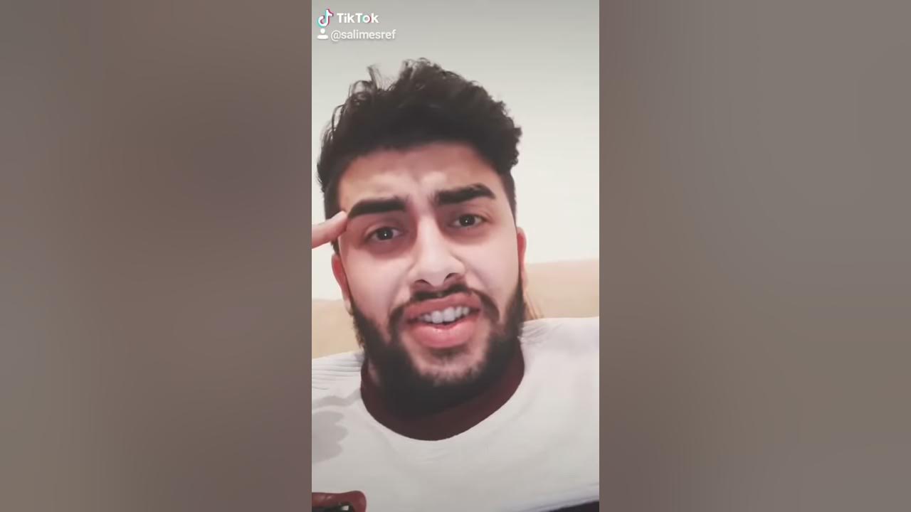 Mecap ceto Clearance