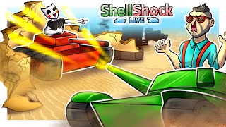 видео: БИТВА САМЫХ  картинка: БИТВА САМЫХ