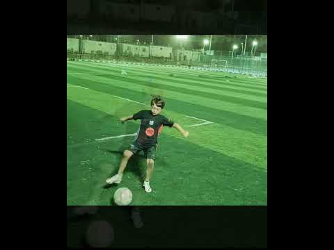 هروب مادووو من قبضة إسلام بطريقة أسطورية